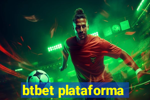 btbet plataforma